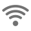 Klimatizované priestory s Wi-fi pripojením